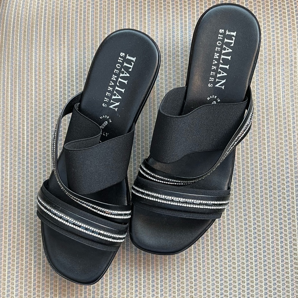 🆕Item Italian Made